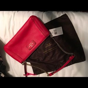 Kate Spade Bag (authentic)